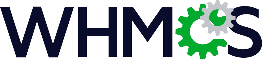 WHMCS